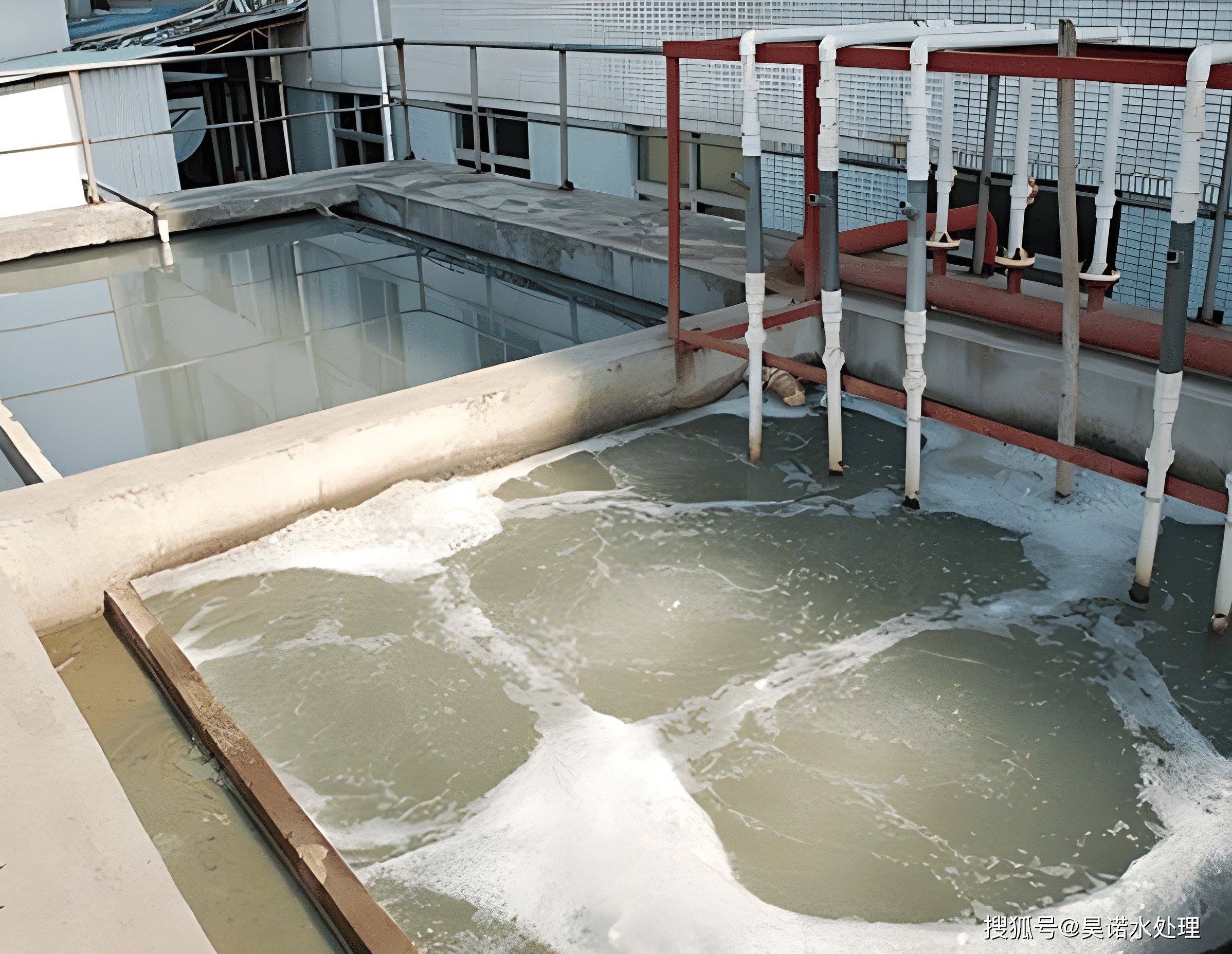 昆山废液处理公司